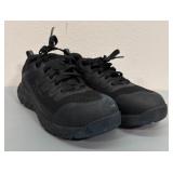 Menï¿½s Keen Composite Toe Work Shoes