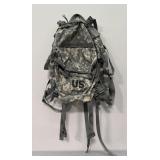 U.S. Assault Pack