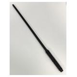 Replica Harry Potter Wand: Snape