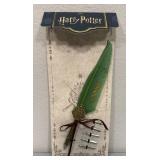 Replica Harry Potter Quill Pen