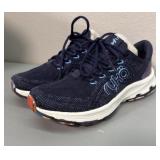 Women's Ryka Shoes