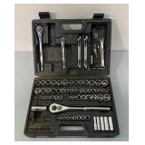 Benchtop Tool Set