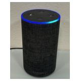 Amazon Echo Gen2 Smart Speaker