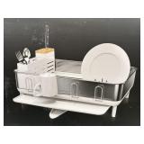 New Simply Human Dish Rack
