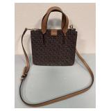 Calvin Kline Purse