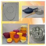 Weekly Online Auction