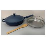 New Our Place Always Pan CN0225