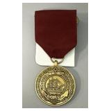 U.S. Navy Good Conduct Medal
