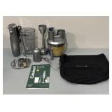 Cuisinart Smart Stick Hand Blender