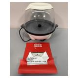 Dash Popcorn Maker