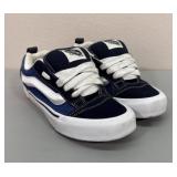 Vans of the Wall Shoes