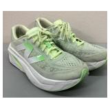 New Balance Full Cell Trainer Shoe