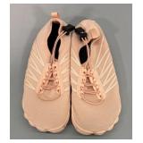 New Seekway Barefoot Shoes