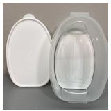 Tupperware XL Food Storage Container