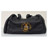 United States Navy Duffle Bag