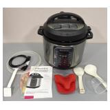 Instant Pot