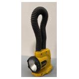 DeWalt DW919 Light