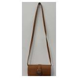 Wrangler Wallet Purse