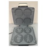 Dash Disney Waffle Maker