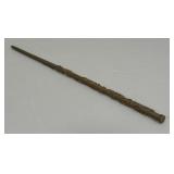 Replica Hermione Wand (Harry Potter)