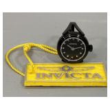 Invicta Angel Ring Watch