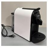 Chulux Nesspresso Machine