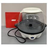 Dash Popcorn Maker