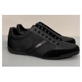 Boss Saturn Lowp mx Shoes (read description)