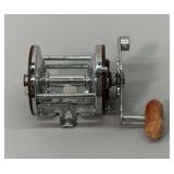 Penn Jigmaster 500 Fishing Reel