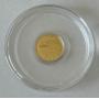 Wendesday NIght Auction: Jan 31st - Feb 4th