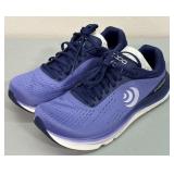 Topo Ladies Sneakers