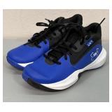 Youth Under Armor Shoes