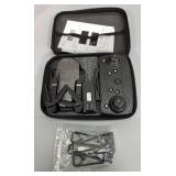 New E88Pro Mini Drone