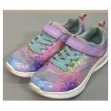 Girls Sneakers