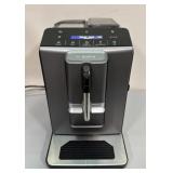 Bosch 300 Vero Cafe Automatic Esspresso Machine