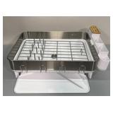 Simplehuman Dish Drying Rack