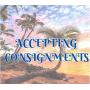 Wednesday Night Auction: Feb 14th - 18th