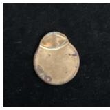 Error Penny #2