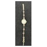 Ladies Vanity Fair Watch