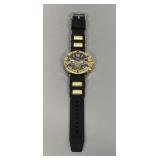 New Zhowe Menï¿½s Watch