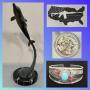 Wednesday NIght Auction: Feb 28th - Mar 4th