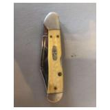 Case Knife