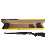 CVA WOLF V2 .50CAL SS MUZZLELOADER 24' BARREL