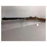 Hawken Muzzleloader Charles Daly .50 Cal