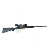 Remington 700 300 WIN MAG
