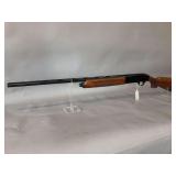 Shotgun 20 Gauge. Beretta model A302.