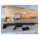 TOKAREV TAR 12P 12GA/18.5' BL/SY 3'
