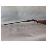 44  74698 410 single shot shotgun
