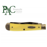 Case knife