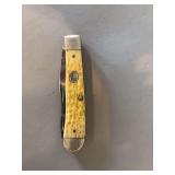 Case knife